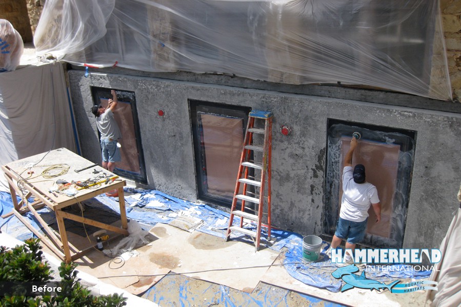 restoration_before_ph1