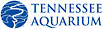 Tennessee Aquarium Logo