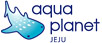 Akron Zoo Logo