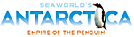 seaworld discovery cove