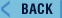 back button