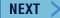 next button